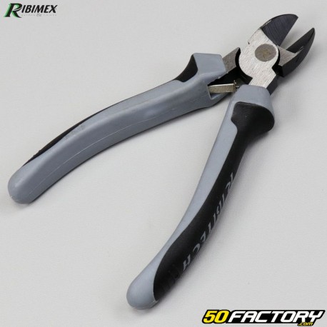 160mm Ribimex Pro cutting pliers