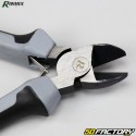 160mm Ribimex Pro cutting pliers