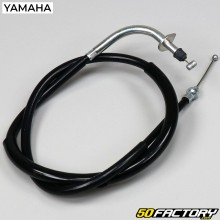 Front brake cable Yamaha YFM Raptor 90 (2009 - 2013)