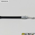 Front brake cable Yamaha YFM Raptor 90 (2009 - 2013)