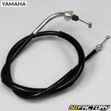 Cable de freno de estacionamiento Yamaha YFM Raptor 90 (2009 - 2013)
