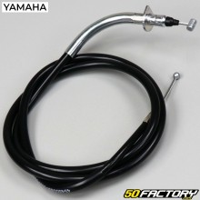 Cable de freno delantero Yamaha YFM Raptor 90 (2017 - 2018)