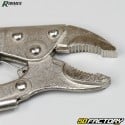 250mm Ribimex Locking Pliers