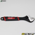 300mm Ribimex adjustable wrench