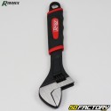300mm Ribimex adjustable wrench