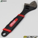 Ribimex 250 mm Adjustable Wrench