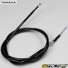 Cable de freno trasero Yamaha YFM Raptor 90 (2016)