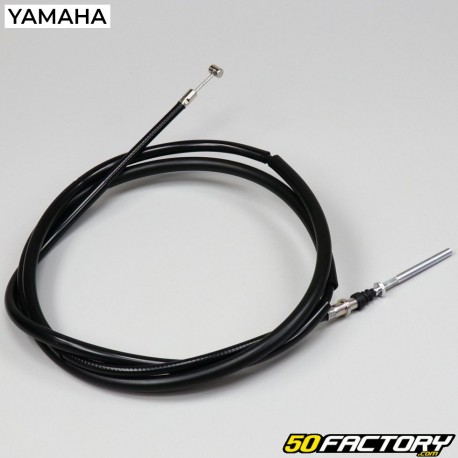 Cable de freno trasero Yamaha Bruin, YFM Grizzly 350, kodiak 400
