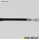 Cable de freno trasero Yamaha Bruin, YFM Grizzly 350, kodiak 400