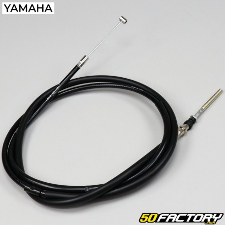 Rear brake cable Yamaha YFM Raptor 350 (1993)