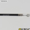 Rear brake cable Yamaha YFM Raptor 350 (1993)
