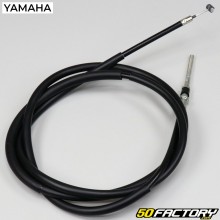 Cable de freno trasero Yamaha YFM Grizzly xnumx, xnumx (xnumx - xnumx)