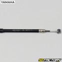 Cabo do freio traseiro Yamaha YFM Grizzly 350 (450 - 2008)
