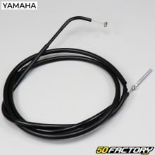 Câble de frein arrière Yamaha YFM Grizzly 600 (1998 - 2001)