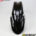 Guardabarros delantero Kawasaki KXF 250, 450 (2013 - 2016) Polisport negro