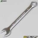 Mixed flat wrenches 8-19 Ribimex (set of 8)
