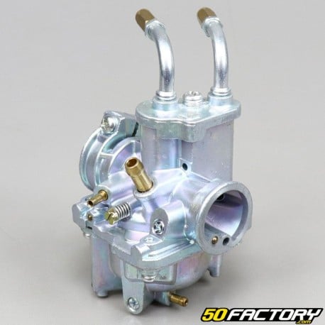 Carburettor Yamaha PW 50