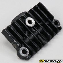 139FMB horizontal Mag right cylinder head housing Power  50