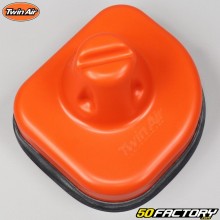 Air filter cover Yamaha WR -F 250, 450 (2003 - 2015) Twin Air