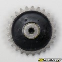 139 FMB Engine Oil Pump Drive Gear (2007 - 2018)