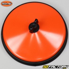 Tapa de filtro de aire Honda CR 80 R (1986 - 2002), CR 85 (2003 - 2007) Twin Air