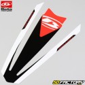 Dekor kit Beta RR Motard 50 (seit 2021) schwarzer Ursprung