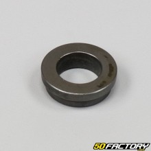 139 FMB Engine clutch outer drum Pinion Ring