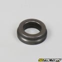139 FMB Engine clutch outer drum Pinion Ring