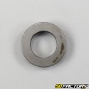 139 FMB Engine clutch outer drum Pinion Ring