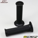 Punhos Progrip 780 preto