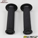 Handle grips Progrip 780 black