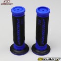 Handle grips Progrip 732 blue