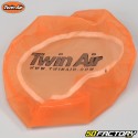 Pre-filter Yamaha YZF 250 and 450 Twin Air