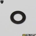 Kick nut washer Peugeot TKR, Ludix, Kisbee 50 2T