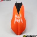Guardabarros delantero KTM SX 85 (2013 - 2017) Polisport naranja