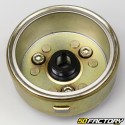 139FMB horizontal ignition rotor Dax,  City,  Yamasaki,  Kymco, Eurocka... 50 4 V2