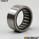 Transmission shaft bearing 1PE40QMB 50 2T TNT Motor, Keeway, Generic,  CPI...