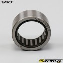 Transmission shaft bearing 1PE40QMB 50 2T TNT Motor, Keeway, Generic,  CPI...