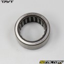 Transmission shaft bearing 1PE40QMB 50 2T TNT Motor, Keeway, Generic,  CPI...