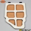 Filter cover Yamaha YFZ and YFZ 450 R (2009 - 2016) Twin Air