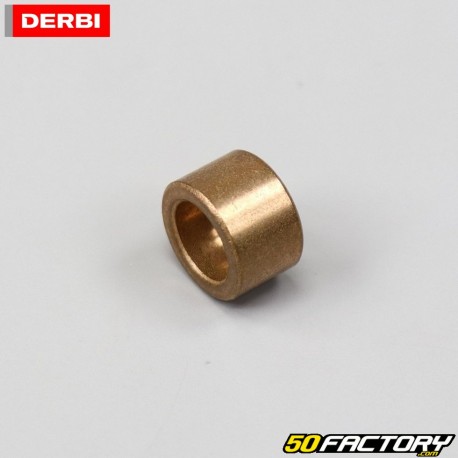 Pignone di avviamento Derbi Senda DRD Pro, GPR,  Aprilia RS ...