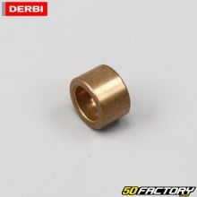 Starter-Ritzel-Ring Derbi Senda  DRD Pro, GPR, Aprilia  RS ...