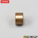 Pignone di avviamento Derbi Senda DRD Pro, GPR,  Aprilia RS ...