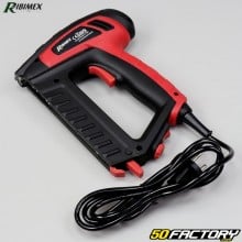 Ribimex stapler, electric nailer