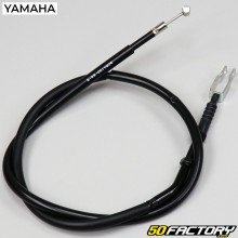Bremszug hinten
 Yamaha Wolverine 450 (2006 - 2010)