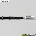 Bremszug hinten Yamaha Wolverine 450 (2006 - 2010)