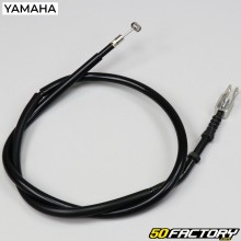 Rear brake cable Yamaha YFM Grizzly 660 (2002 - 2007)