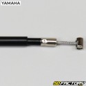 Bremszug hinten Yamaha YFM Grizzly 660 (2002 - 2007)