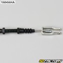 Cabo do freio traseiro Yamaha YFM Grizzly 660 (2002 - 2007)