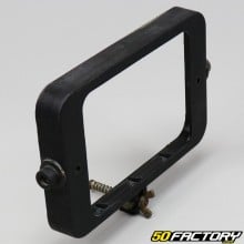 Cornice faro anteriore Honda NX 125 (1988 - 1997)